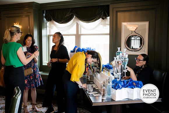 0191__5-2-25_Northwestern-Mutual-Women-in-Wealth-Neds-Social-Club-DC-Event-Photojournalism-photography