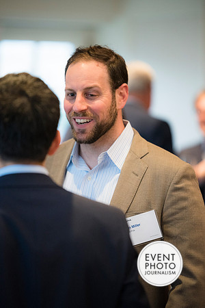 0226__5-14-24_Davis-Polk-Wardwell-LLP-The-Hay-Adams-Hotel-Washington-DC-EventPhotojournalism-photographers