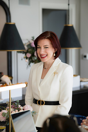 0350__4-24-25_Dior-Beauty-Event-DC-Pendry-Hotel-Event-Photojournalism-photography