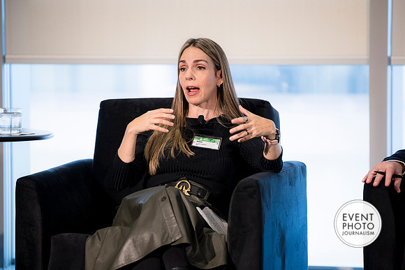 0433__10-29-24_Conde-Nast-AD-Panel-Event-Reception-Spy-Museum-Washington-DC-EventPhotojournalism-photographers