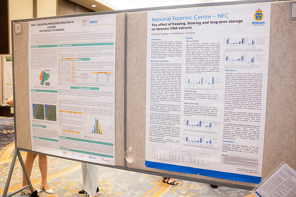 1447__08-31-22___ISFG 2022-Washington-DC-Marriott-Marquis-Hotel--EventPhotojournalism-conference-photographers