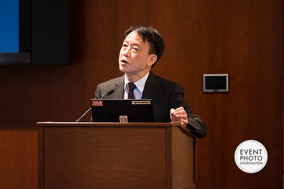 0489__11-5-19_Fibrogen-Capitol-Building-Meeting-Washington-DC-EventPhotojournalism-event-photographers
