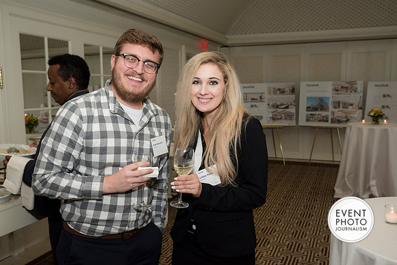 0054__5-14-24_Davis-Polk-Wardwell-LLP-The-Hay-Adams-Hotel-Washington-DC-EventPhotojournalism-photographers