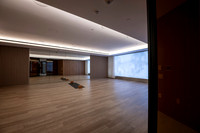 0049_101-HDR