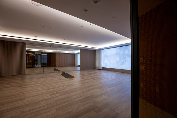 0049_101-HDR