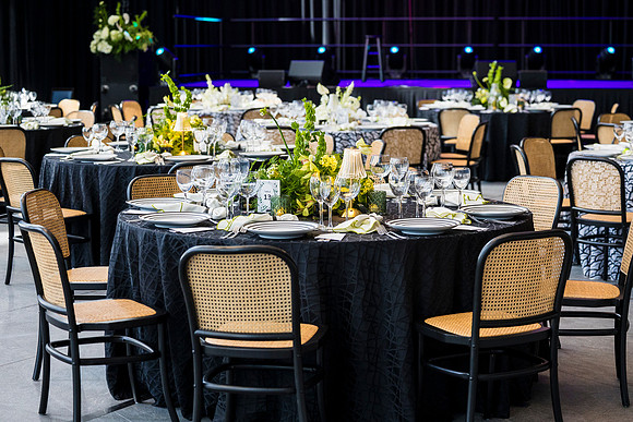 0454_7-24-25_MC&A-Room-Decor-Shoot_Capital-One-Hall-Tysons-Virginia-Event-Photojournalism-photography