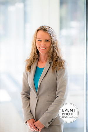 0078__9-11-24_Wireless-Infrastructure-Association-Arlington-Virginia-EventPhotojournalism-Headshot-photographers