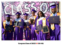 0002__6-18-22__Ron Brown College Preparatory