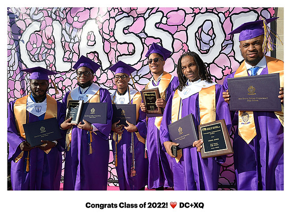 0002__6-18-22__Ron Brown College Preparatory