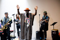0019H_3-29-25_Smithsonian-Museum-of-African-Art-Cheikh-Ibra-Fam-Concert-Event-Photojournalism