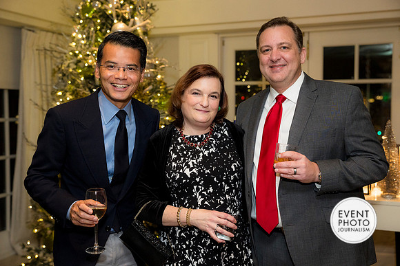 0191__12-6-24_Rock-Creek-Group-Holiday-Party-Hay-Adams-Hotel-Washington-DC-EventPhotojournalism-photographers