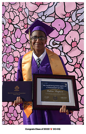 0099__6-18-22__Ron Brown College Preparatory