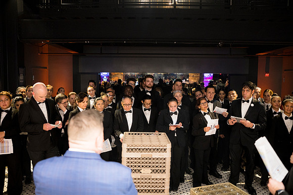 0002__12-10-24_Well-Dunn-Catering-The-Anthem-District-Wharf-Washington-DC-Event-Photographers-Rodney-Bailey-Photography