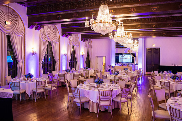 0016__3-5-25_Iron-Mountain-Data-Centers-Award-Dinner-St-Regis-Hotel-DC-Event-Photojournalism-photographers