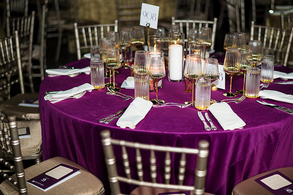 0213__12-10-24_Well-Dunn-Catering-The-Anthem-District-Wharf-Washington-DC-Event-Photographers-Rodney-Bailey-Photography