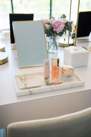 0112__4-23-25_Dior-Beauty-Event-DC-Pendry-Hotel-Event-Photojournalism-photography