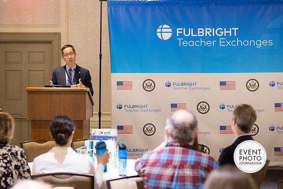 0127__5-2-24_IREX-US-Teachers-Exchange-Alumni-Conference-Washington-DC-Eventphotojournalism-event-Photographers-Madison-Hotel
