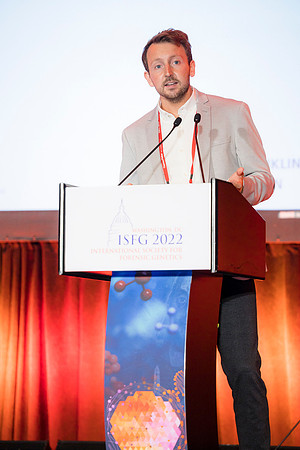 1514__08-31-22___ISFG 2022-Washington-DC-Marriott-Marquis-Hotel--EventPhotojournalism-conference-photographers