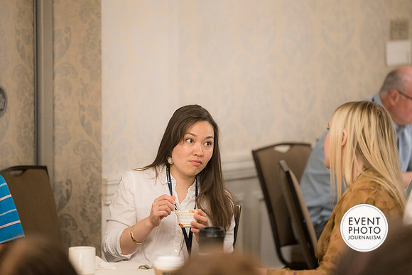 0057__5-2-24_IREX-US-Teachers-Exchange-Alumni-Conference-Washington-DC-Eventphotojournalism-event-Photographers-Madison-Hotel
