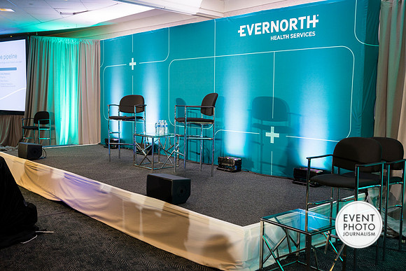 0470__5-8-24-EVERNORTH-2024-Outcomes-Event-Washington-DC-Hilton-event-photographers-Eventphotojournalism