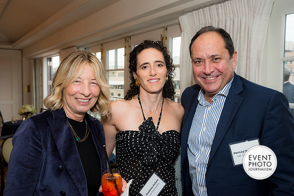 0129__9-19-24_Bulk-Trading-Hay-Adams-Hotel-Washington-DC-EventPhotojournalism-event-photographers